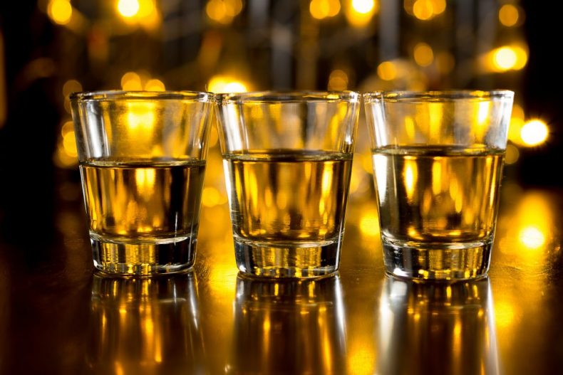 知らないと損!テキーラの本当に美味しい銘柄!味わって飲む厳選5つ! 知らないと損!テキーラの本当に美味しい銘柄!味わって飲む厳選5つ!