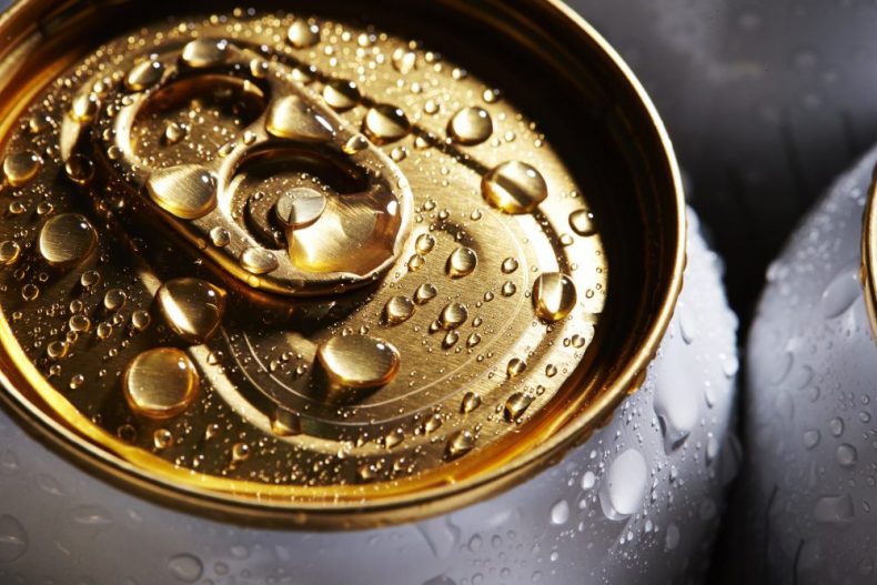リキュールとビールの違いはなに?今さら聞けない大人の教養 リキュールとビールの違いはなに?今さら聞けない大人の教養