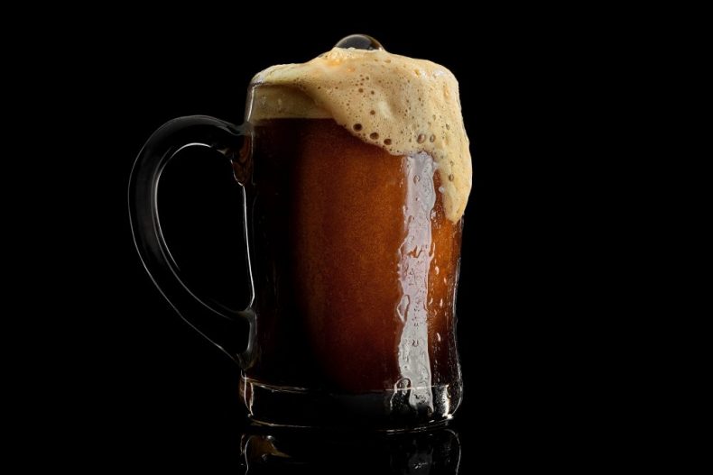 日本の黒ビールおすすめの銘柄と種類30選 日本の黒ビールおすすめの銘柄と種類30選